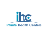 https://www.logocontest.com/public/logoimage/1377616624Infinite Health Centers.png
